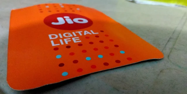 B&E | Building Blocks of Jio's Predatory Pricing Analysis