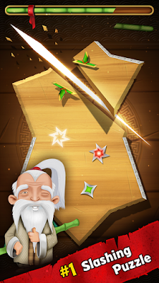 iSlash Heroes v1.1.6 Mod Apk Terbaru