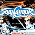 Soul Calibur apk + obb Soul Calibur apk + obb