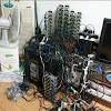 Crypto Mining Adalah / Guide To Different Methods Of Cryptocurrency Mining Usethebitcoin : Situs mining bitcoin gratis yang satu ini adalah salah satu yang tertua dalam daftar ini, tetapi faucet crypto lainnya seperti moon bitcoin cash, moon dash, moon litecoin dan moon dogecoin adalah.