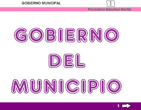 http://www.ceiploreto.es/sugerencias/cplosangeles.juntaextremadura.net/web/curso_3/sociales_3/ayuntamiento_3/ayuntamiento_3.html
