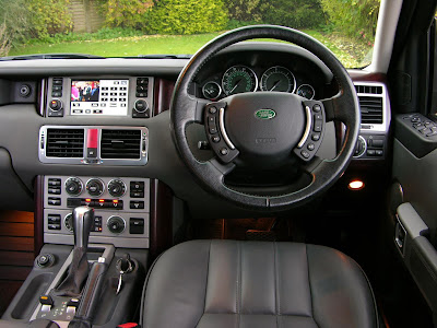 Land_rover_Range_Rove_car