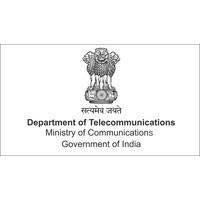 15 Posts - Department of Telecommunications - DOT Recruitment 2022 - Last Date 15 June