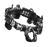 toolbarbonus