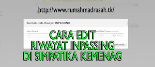 info lengkap terbaru 2017 terupdate