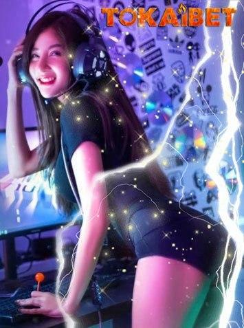 Slot Joker388 Situs Agen Judi Slot Terbaru Di Indonesia
