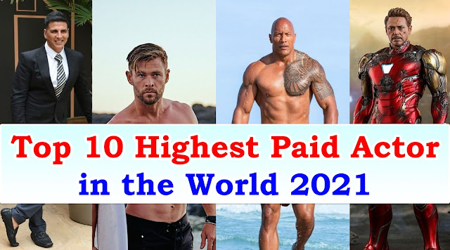 Highest-Paid-Actor-in-the-world-top-10-list