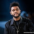 Lirik Lagu The Weeknd - Wasted Time