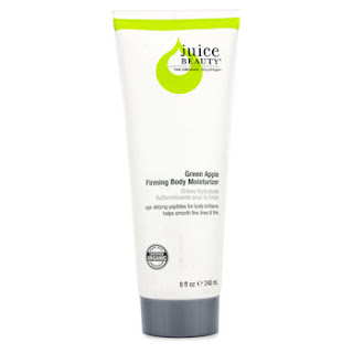 http://bg.strawberrynet.com/skincare/juice-beauty/green-apple-firming-body-moisturizer/136319/#DETAIL