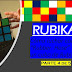 RUBIKA: Un Sistema Anti-Rubber Hose Basado En Un Cubo De Rubik (Parte 4 De 5)