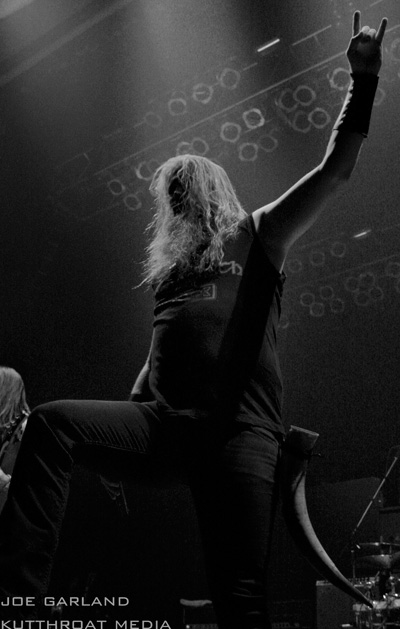 [Amon Amarth.jpg]