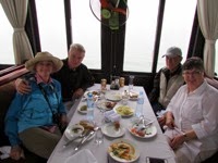 IMG 0254