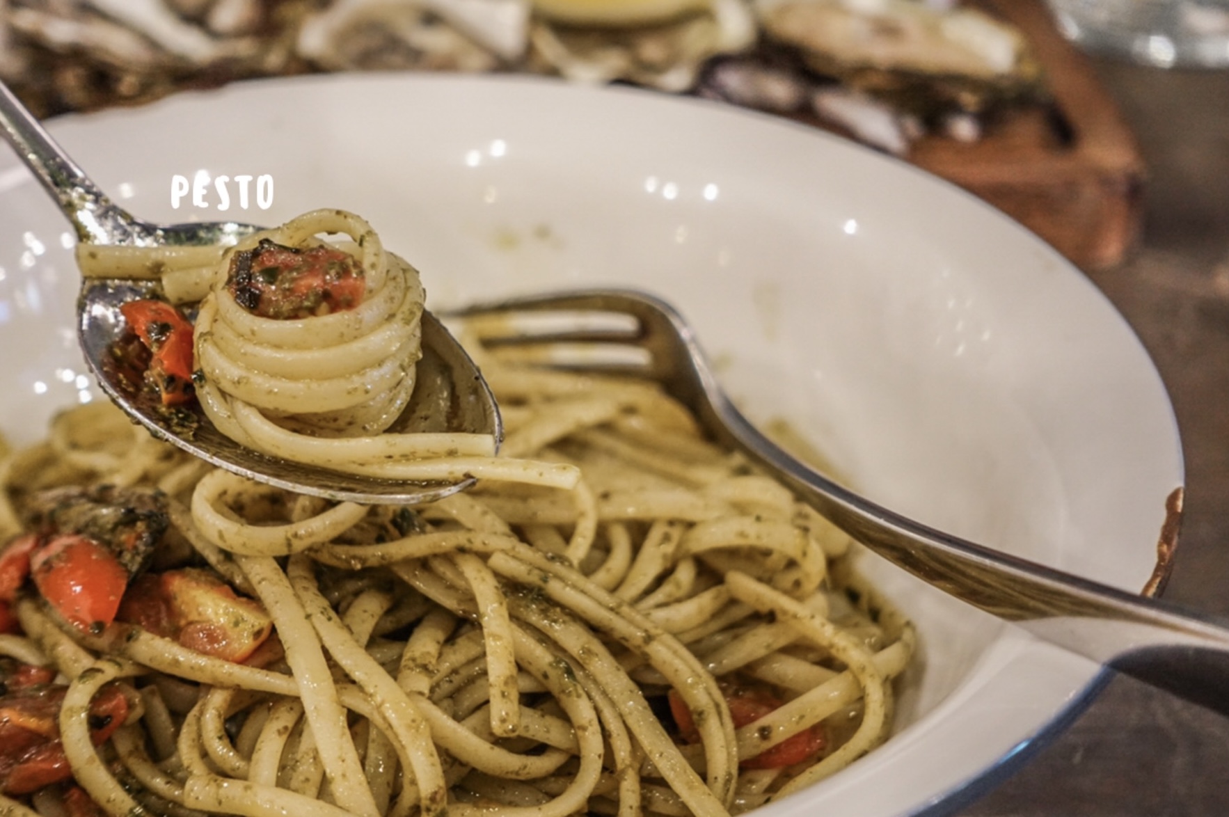 josephine-french-cuisine-and-wine-bar-pesto