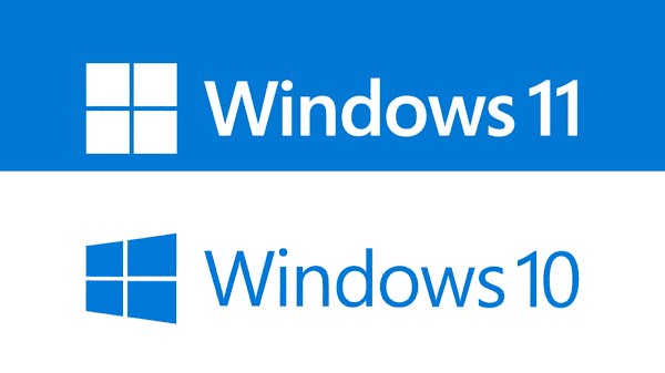 Windows 10 vs Windows 11 Lebih Ringan Mana?