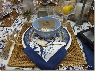 provence setting 3
