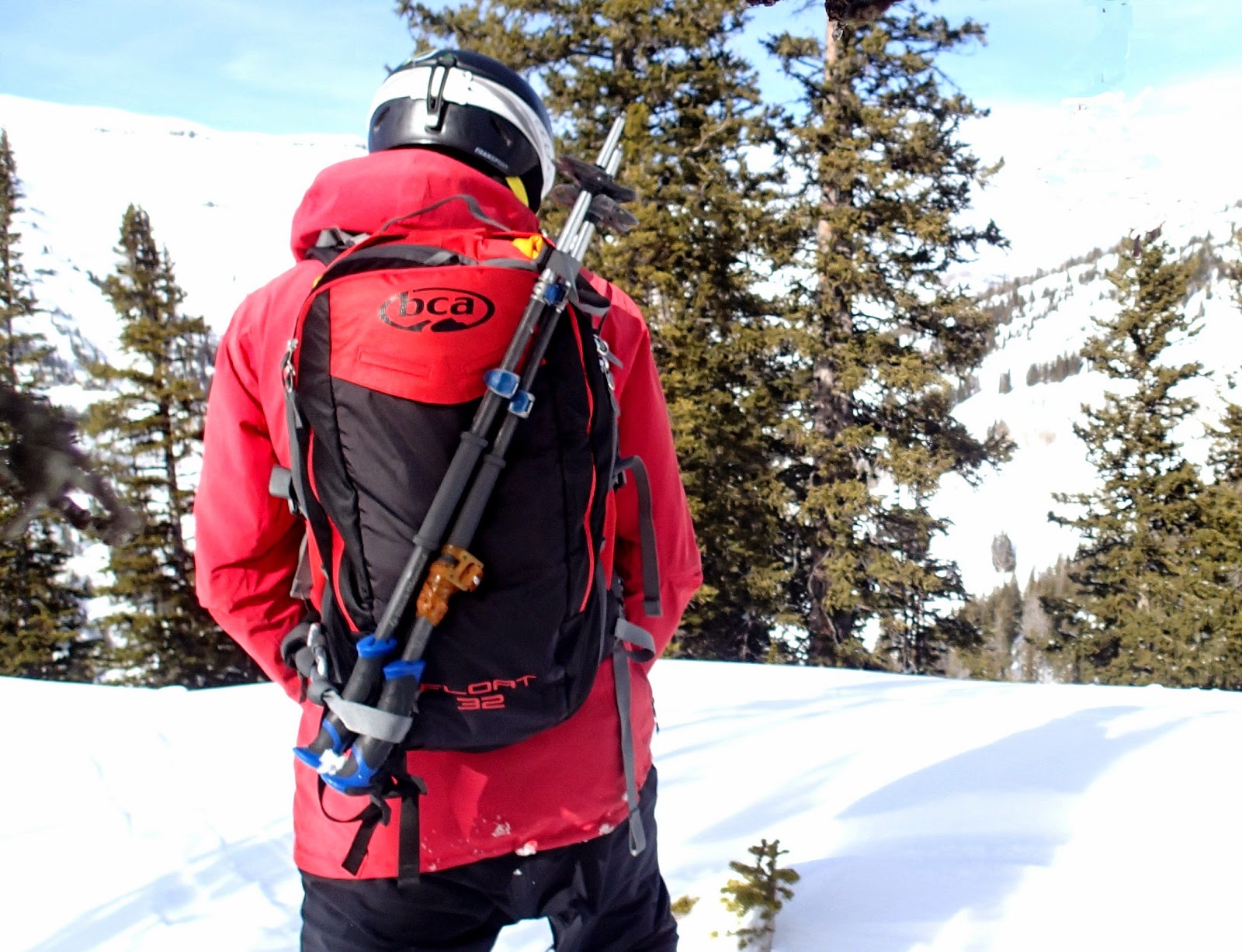 http://www.mountainenthusiast.com/2015/02/backcountry-access-direct2dirtbag.html