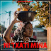 Lizha James – Ni txati Mina (2019) Afro Pop [BAIXAR MP3] [DOWNLOAD MP3]