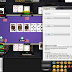 Hack Cheat Bandar Poker