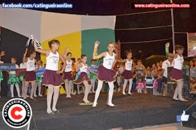_DSC0654