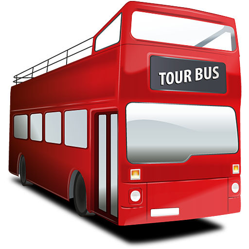 tour travel