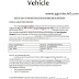free vehicle private sale receipt template pdf word eforms - car sale receipt template free download easy legal docs