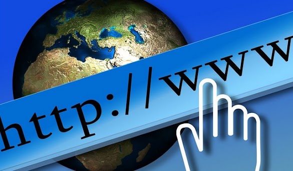 Setting dari HTTP ke HTTPS Pada domain Custom