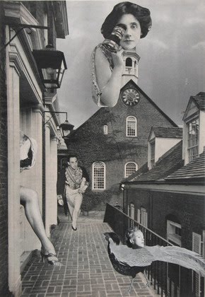 Toshiko Okanoue