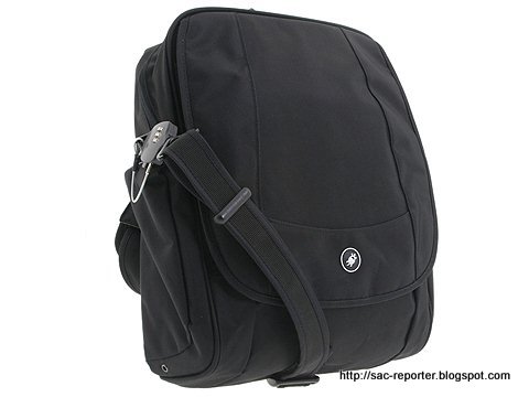 Sac reporter:sac-1290176