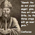 NIKOHURU BLOG# QUOTE" OF THE DAY