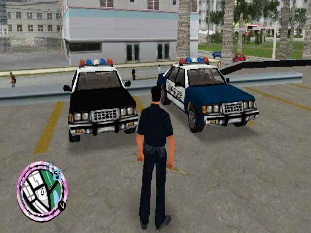 GTA Dabangg 2 Free Download