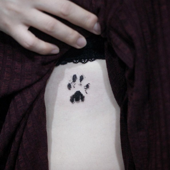 este_blackwork_pata_de_impresso