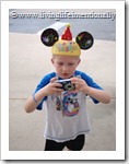 Disney 2011 217