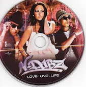 Tercer CD