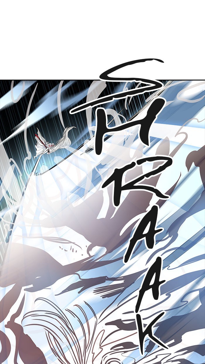 Webtoon Tower Of God Bahasa Indonesia Chapter 479