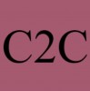 C2C ENGINEERING PRIVATE LIMITED is Hiring Trainee Designer | Full Time | Freshers eligible