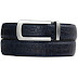 HEMENER BELTS | LEATHER BELTS