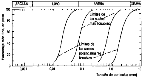 clip_image011[1]