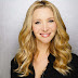 Lisa Kudrow se incorpora a la tercera temporada de Scandal