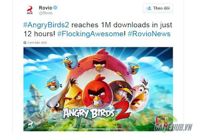 bi-kip-lam-chu-nhung-chu-chim-dien-trong-angry-bird-2-phan-1 a