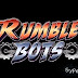 Rumble Bots Mod Apk v1.004 Money Download Working