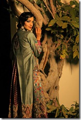 desi babes, cute babes. paki babes. desi girls indian girls. pk model. indian model. pk actress. lahore girls. karachigirls . islamabad girls. desi bachi , arab girls (18)