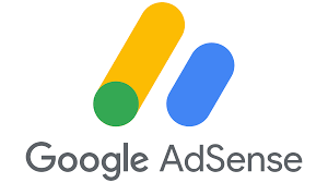 Adsense