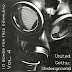 10 Songs... - Vol.4: United Gothic Underground