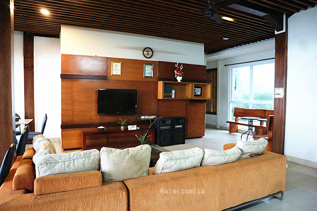 Air Manis Hill Residence 130 145 Prices Hotel