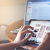 Synchrony Bank| Amazon Credit Builder Email | ‘Glitch’ Sparks Fraud Concerns