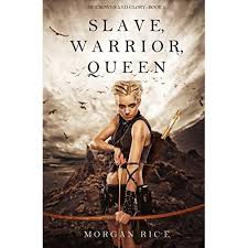 https://www.goodreads.com/book/show/29064737-slave-warrior-queen?ac=1&from_search=true