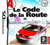 1123.- Le Code de la Route (FRA)