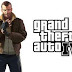 Cheat GTA San Andreas PS3