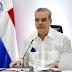Agenda del presidente 