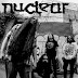 Nuclear presenta 'Formula for Anarchy'